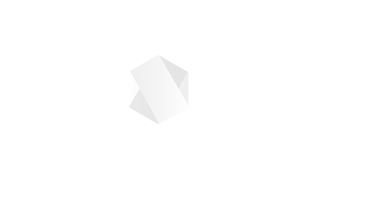 node.js